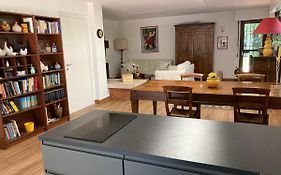 La Casa Di Pan